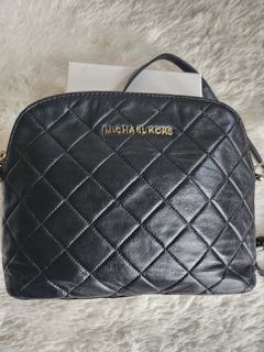 (Kategori: ) berada di . Dikirim oleh ruhi_2nd_base (ID iklan 1319314023, Gambar 1). Deskripsi: .