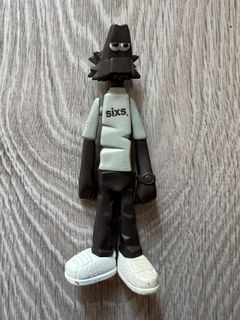 （分類：）位於 。 由 alan6789 提交（商品編號 1319222684，圖片 1）。簡介： 。