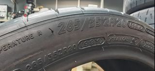 （分類：）位於 。 由 arbill123445 提交（商品編號 1319236254，圖片 1）。簡介： 。