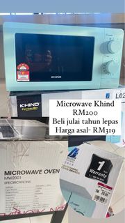 (Category: ) located in . Submitted by harisnurul (Listing ID 1319280126, Image 1). Description: .