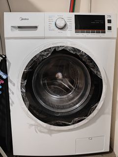 (Category: ) located in . Submitted by niapster (Listing ID 1319242217, Image 1). Description: .