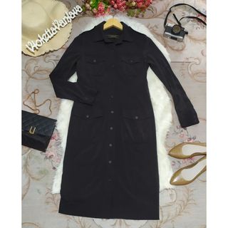 (Kategori: ) berada di . Dikirim oleh violettavanjava (ID iklan 1319309489, Gambar 1). Deskripsi: .