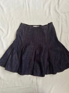 (Category: ) located in . Submitted by whatnots (Listing ID 1319227370, Image 1). Description: .