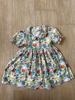 （分類：）位於 。 由 cforcatwong 提交（商品編號 1319182320，圖片 1）。簡介： 。