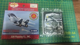（分類：）位於 。 由 iamet 提交（商品編號 1319288125，圖片 1）。簡介： 。