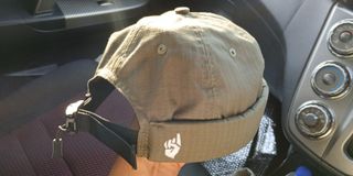 (Category: ) located in . Submitted by Abu_Khalaf (Listing ID 1319247299, Image 1). Description: .