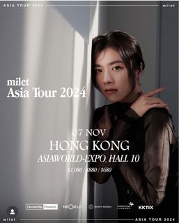 （分類：）位於 。 由 ktongvip 提交（商品編號 1319161386，圖片 1）。簡介： 。