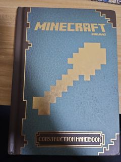 (Category: ) located in . Submitted by starravanger (Listing ID 1319263866, Image 1). Description: .
