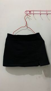 (Kategori: ) berada di . Dikirim oleh taccochulo (ID iklan 1319275458, Gambar 1). Deskripsi: .