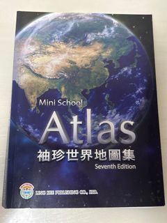 （分類：）位於 。 由 iamabirdpoo 提交（商品編號 1319305490，圖片 1）。簡介： 。