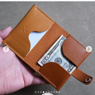 Mini Wallet64245150162818110