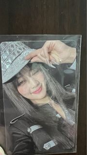 （分類：）位於 。 由 fat3u3 提交（商品編號 1319248873，圖片 1）。簡介： 。