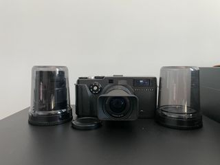 （分類：）位於 。 由 db2022 提交（商品編號 1319146757，圖片 1）。簡介： 。