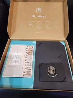 （分類：）位於 。 由 kchanb79802 提交（商品編號 1319286339，圖片 1）。簡介： 。