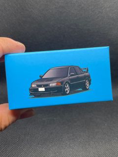 (Category: ) located in . Submitted by tofuseong (Listing ID 1319308549, Image 1). Description: .