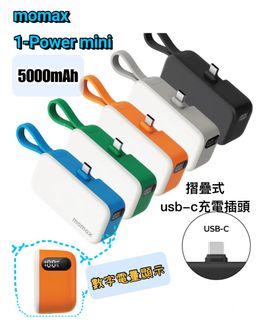 （分類：）位於 。 由 sillythings_area 提交（商品編號 1319307144，圖片 1）。簡介： 。