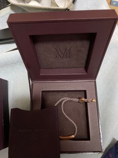 （分類：）位於 。 由 chuck_ng 提交（商品編號 1319305494，圖片 1）。簡介： 。