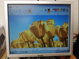 （分類：）位於 。 由 kookam 提交（商品編號 1314837434，圖片 1）。簡介： 。