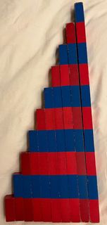 (Category: ) located in . Submitted by eteng99 (Listing ID 1319281326, Image 1). Description: .