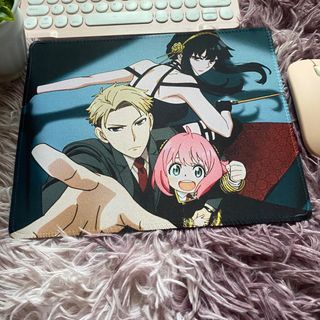 (Category: ) located in . Submitted by aina_mrdhiah (Listing ID 1301033831, Image 1). Description: .