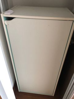 (Category: ) located in . Submitted by seetohs (Listing ID 1319303314, Image 1). Description: .