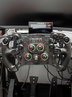 （分類：）位於 。 由 sc1992. 提交（商品編號 1319224320，圖片 1）。簡介： 。
