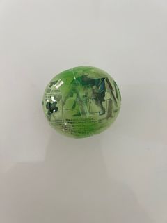 （分類：）位於 。 由 potsiu 提交（商品編號 1319173494，圖片 1）。簡介： 。