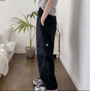 （分類：）位於 。 由 _____99 提交（商品編號 1319221678，圖片 1）。簡介： 。