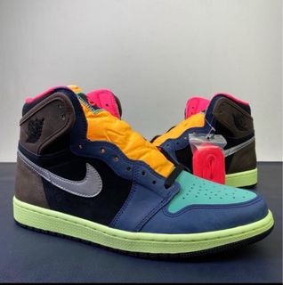 (Category: ) located in . Submitted by soulsneakers (Listing ID 1319156393, Image 1). Description: .