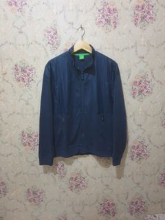 (Kategori: ) berada di . Dikirim oleh meldifatria87 (ID iklan 1319312527, Gambar 1). Deskripsi: .