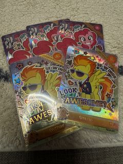 （分類：）位於 。 由 qq724. 提交（商品編號 1319258555，圖片 1）。簡介： 。