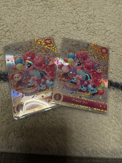 （分類：）位於 。 由 qq724. 提交（商品編號 1319257937，圖片 1）。簡介： 。