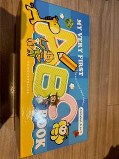 （分類：）位於 。 由 wkfans 提交（商品編號 1319320528，圖片 1）。簡介： 。