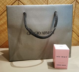 （分類：）位於 。 由 Fan25 提交（商品編號 1319227043，圖片 1）。簡介： 。