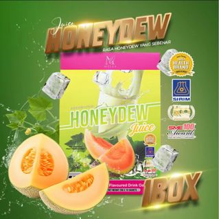 (Category: ) located in . Submitted by fxrxhxn (Listing ID 1319309192, Image 1). Description: .