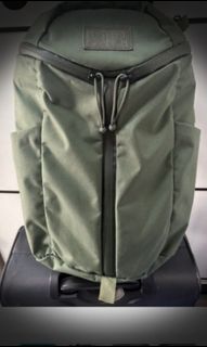 （分類：）位於 。 由 nks321 提交（商品編號 1319154314，圖片 1）。簡介： 。