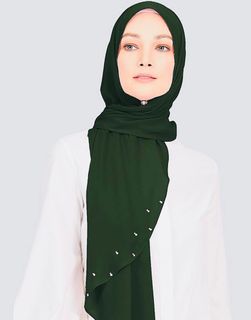 (Category: ) located in . Submitted by exclusiveabayas (Listing ID 1319263290, Image 1). Description: .