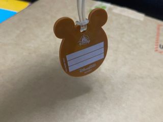 （分類：）位於 。 由 eli.13 提交（商品編號 1319287544，圖片 1）。簡介： 。