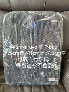 （分類：）位於 。 由 manson.li 提交（商品編號 1319167541，圖片 1）。簡介： 。
