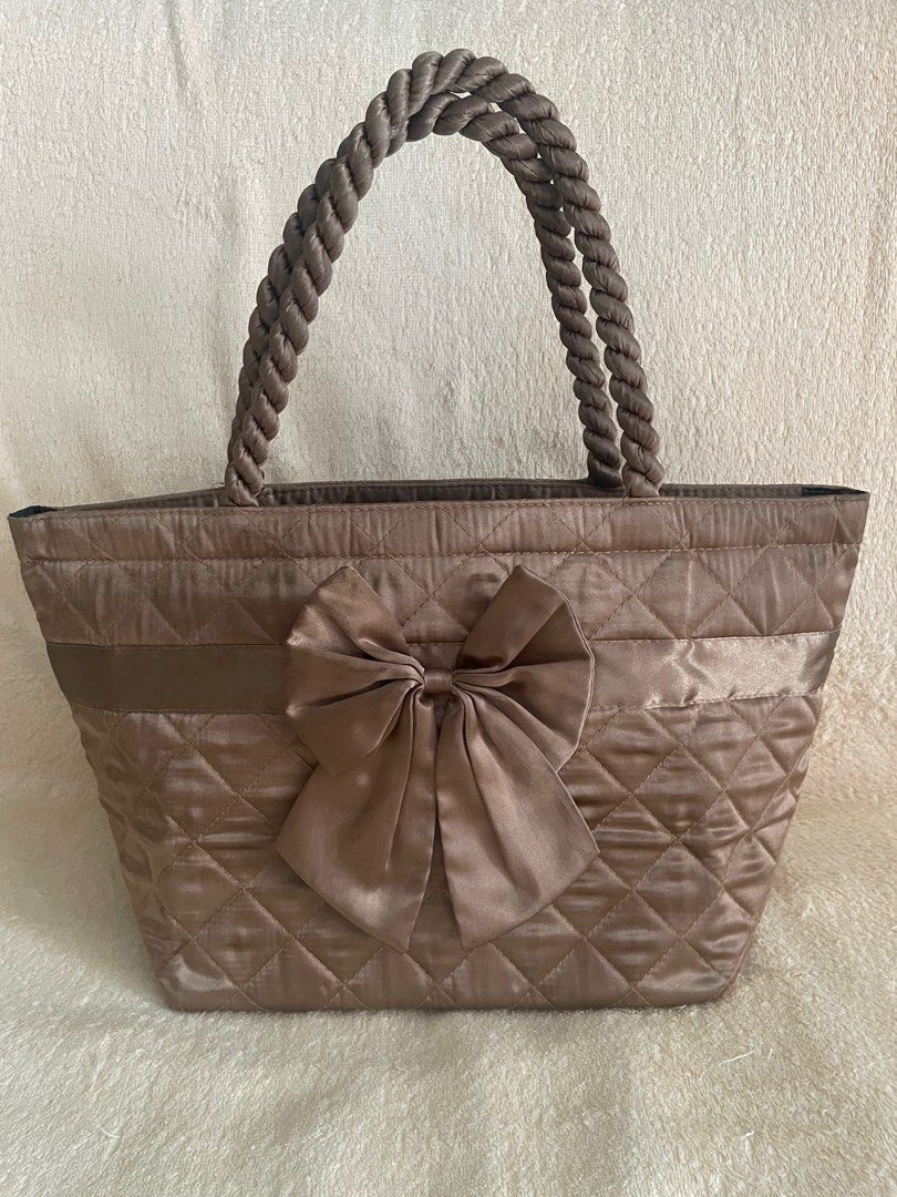 Naraya bag price online