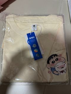 (Category: ) located in . Submitted by yoong1s (Listing ID 1319243800, Image 1). Description: .