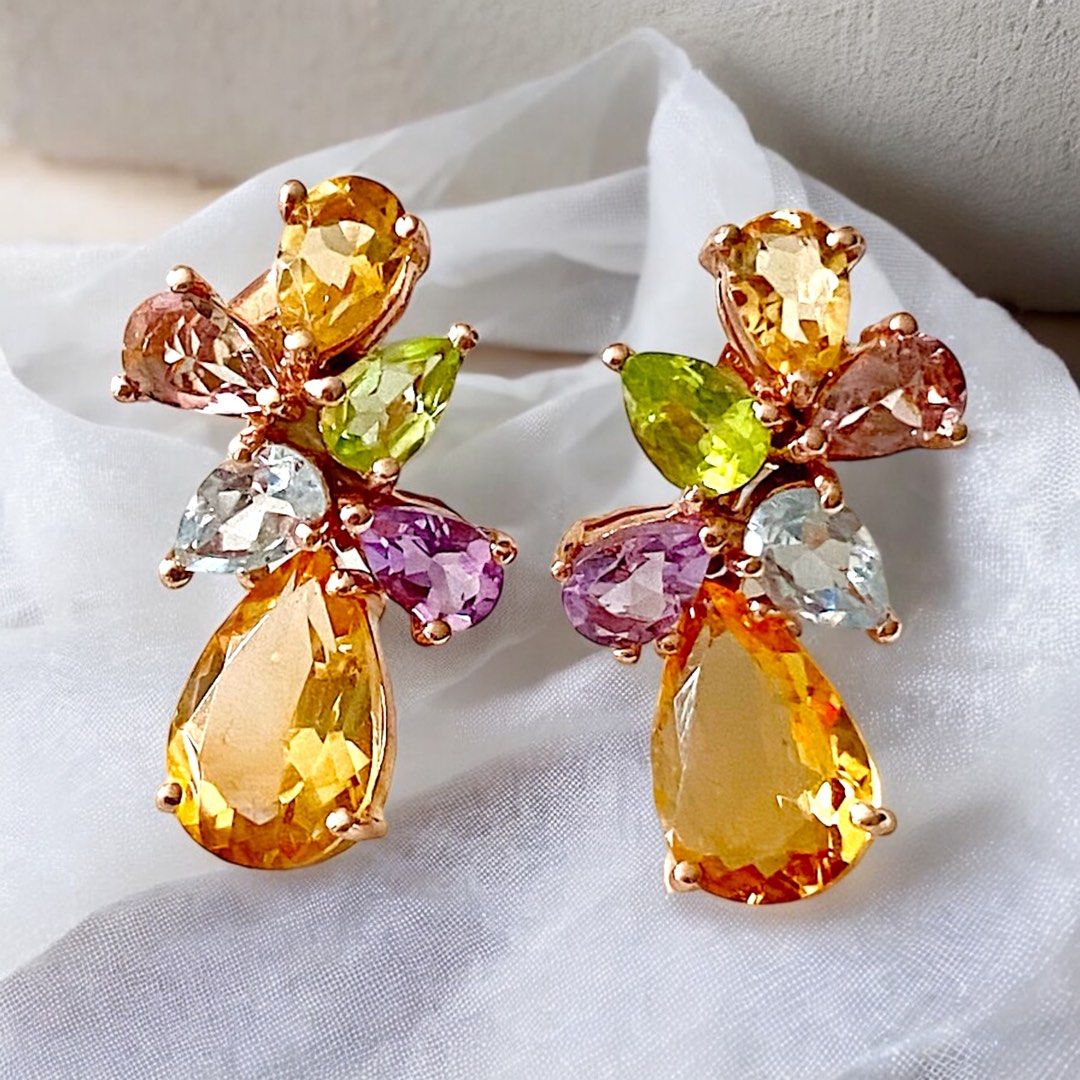 Best buy earrings deals