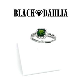 (Category: ) located in . Submitted by blackdahlia.gems (Listing ID 1319241843, Image 1). Description: .