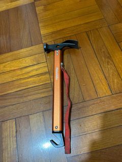 （分類：）位於 。 由 hisharon1235 提交（商品編號 1319230645，圖片 1）。簡介： 。