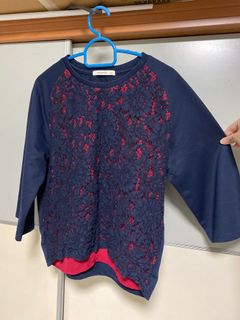 (Category: ) located in . Submitted by wimhl (Listing ID 1319245556, Image 1). Description: .