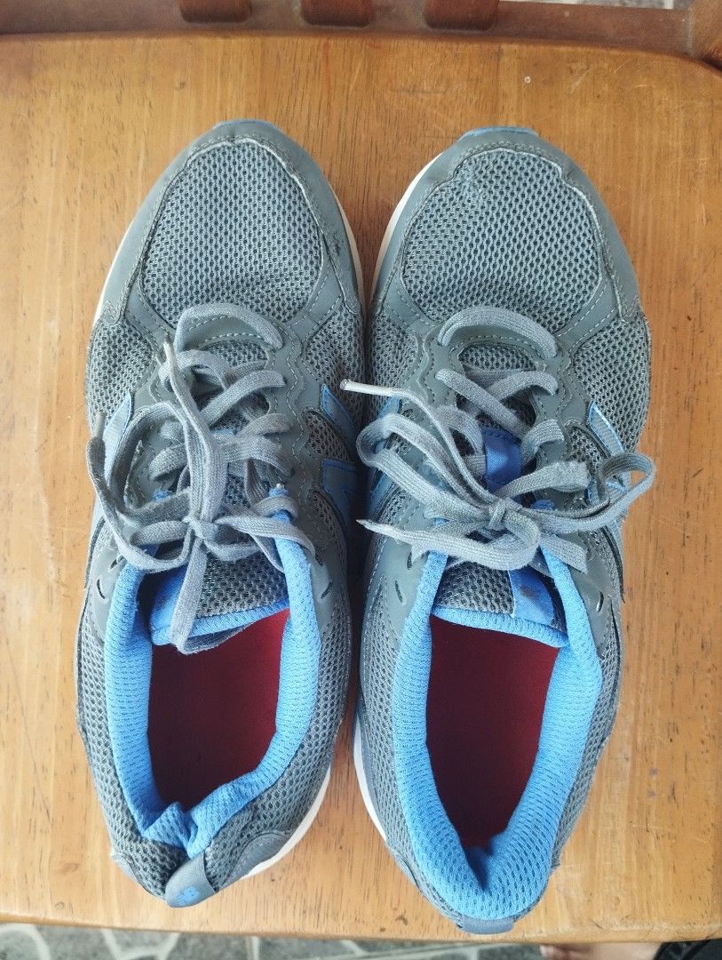 NB New Balance Sport Shoes
