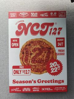(Category: ) located in . Submitted by jojoredfly (Listing ID 1319228499, Image 1). Description: .