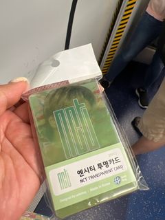 （分類：）位於 。 由 fox_sy 提交（商品編號 1319194943，圖片 1）。簡介： 。