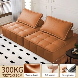 (Category: ) located in . Submitted by furnituresalestore (Listing ID 1319273983, Image 1). Description: .