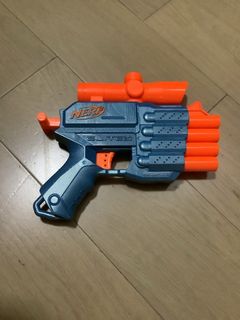 （分類：）位於 。 由 pikachu_1122 提交（商品編號 1319306382，圖片 1）。簡介： 。
